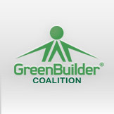 gbcoalition's profile picture. Green Builder Coalition: The pre-eminent organization for green builders & green building professionals.
