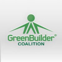 GreenBuilderCoalitio (@gbcoalition) 's Twitter Profile