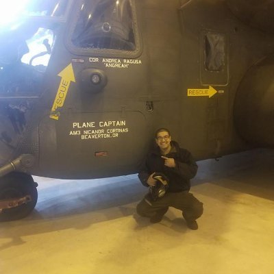 PastrySc's profile picture. Veteran, SC2 Grandmaster Terran