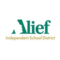 Alief ISD (@alief_proud) 's Twitter Profile
