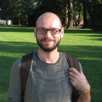 Vlad Tarko π ποΈ (@vladtarko) 's Twitter Profile