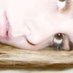 Patricia ARMF (@adelicatelady) Twitter profile photo Patricia ARMF (@adelicatelady) Twitter profile photo