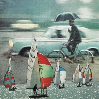 wishedbone's profile picture. email me so I know it’s real... wishedbonemusic@gmail.com