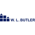 WL Butler (@wl_butler) Twitter profile photo WL Butler (@wl_butler) Twitter profile photo