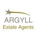 Argyll Estate Agents (@agentsargyll) Twitter profile photo Argyll Estate Agents (@agentsargyll) Twitter profile photo