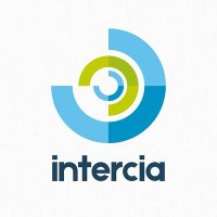 Intercia S.A.(@InterciaEc) 's Twitter Profile Photo