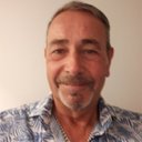 Chris prentice - @Chrispr16348853 - Twitter