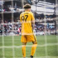DSC (@saintc17) 's Twitter Profile