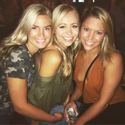 NoeldnerDana's profile picture. 