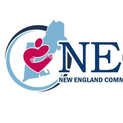 NECAPNews's profile picture. The New England Community Action Partnership: our region's network effectively helping families work their way toward greater economic security.