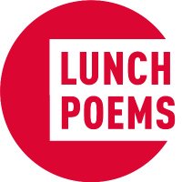 lunch poems at SFU (@lunchpoemsatsfu) 's Twitter Profile