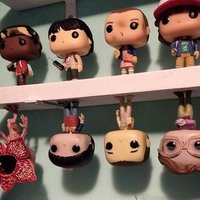 Andrés Armada (@andrsarmada1) 's Twitter Profile