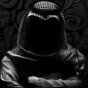 ولا تمشي في الأرض إلا تواضعاً
فكم تحتها قوم هم منك أرفع #السعودية🇸🇦
