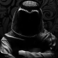 سليمان الصقعبي(@SOLIMAN_10) 's Twitter Profile Photo