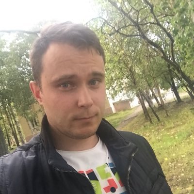 Funkmas31573555's profile picture. Слабоумие и отвага