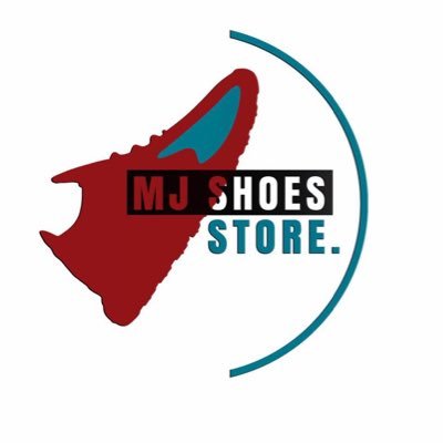 mj shoes store