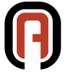 Open Access Technologies, Inc. #OAT (@oatopen) Twitter profile photo Open Access Technologies, Inc. #OAT (@oatopen) Twitter profile photo