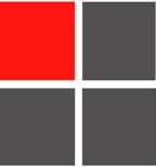 Helping authors create XML directly from Microsoft® Word. There's a reason we call it Simply XML!