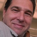 Andrew Messer - @AM1SCPA - Twitter