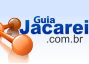 Notícias, Empresas, Empregos, Classificados e muito mais reunidos no maior guia de Jacareí