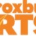 Roxbury Arts Group (@roxburyartsgrou) Twitter profile photo Roxbury Arts Group (@roxburyartsgrou) Twitter profile photo
