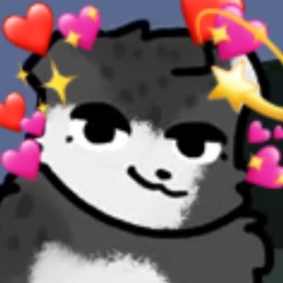 minnowtail_bby's profile picture. heyy 💕 riverclan baddie 💕 starclan’s plan 🙏🙏💕 taken by @mousewhisker1 but shhh💕picture taken by moonkitti 💕 she/her