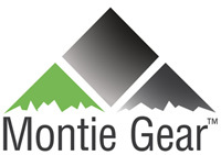 montiegear's profile picture. Shooting and Outdoor Products - Heirloom Quality and Tested Troublesome Gap Tough