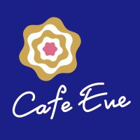 Cafe Eve | 推し活カフェ (@cafe_eve_) 's Twitter Profile Photo