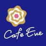 Cafe_Eve_'s profile picture. #推し活 No.1カフェ🌙月と星をモチーフにした店内⭐️528通りのカスタムパフェ🐈カラーバリエーション豊富な12星座ドリンク🍹季節ごとのアフタヌーンティー🦋アイシングクッキー🍪 吉祥寺駅北口より徒歩3分🚶‍♂️11:30〜21:00 ☎️0422-27-1582 ◎ご予約はテーブルチェックまたはお電話にて