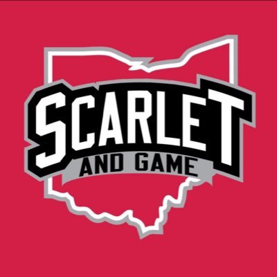 ScarletAndGame Profile Picture