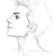 shehroz20994377's profile picture. im just use for fun