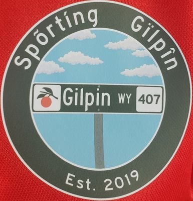Sporting Gilpin F C Sportinggilpin Twitter Sporting Gilpin F C Sportinggilpin Twitter