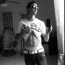 Denis Steven - @StevenGuess107 - Twitter