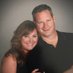Lynn Leach (@lynnlea15111847) Twitter profile photo Lynn Leach (@lynnlea15111847) Twitter profile photo