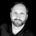 Douglas Pasko (@dougpasko) Twitter profile photo