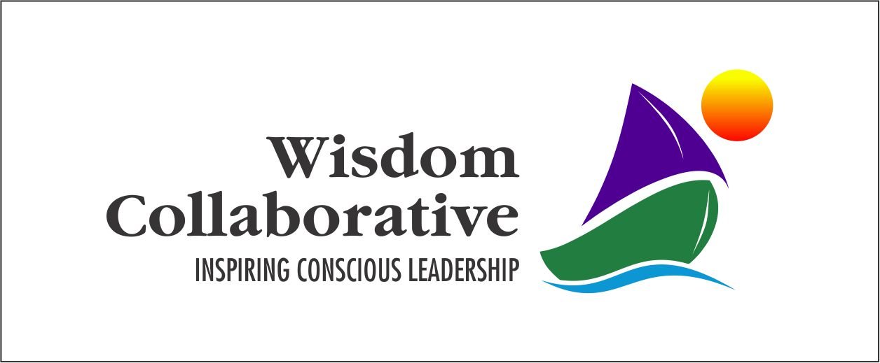 wisdomcollabor1's profile picture. Inspiring Conscious Leadership