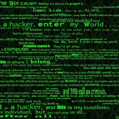 33love2The's profile picture. A Normal day Ruining others day, MY Profile Makes no Sense.