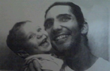 jaimitico14's profile picture. Instragam @jaimitico14