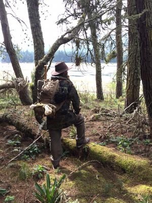 NatureCjs's profile picture. WE NEED TO SHIFT THE FOCUS FROM “THINGS” (THAT ARE EASY TO OBTAIN) TO THINGS THAT ARE HARD TO OBTAIN, STATES OF BEING THAT REQUIRE DEDICATION AND COMMITMENT.