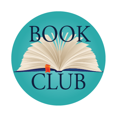 afhsbookclub's profile picture. 