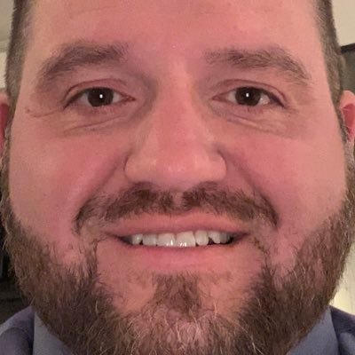 zundogg69's profile picture. 