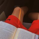 Erick Chavarria - @ErickCh07876920 - Twitter