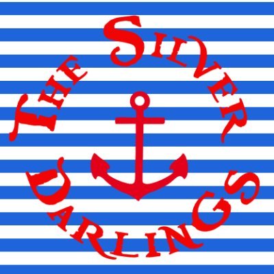 Southend-on-Sea's only female Sea Shanty crew. Arrrrrrr! https://t.co/COPps4JO63