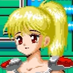 88MULTiⅡ@日本レトロゲーム誌研究会電子化部 (@88multimkii) Twitter profile photo 88MULTiⅡ@日本レトロゲーム誌研究会電子化部 (@88multimkii) Twitter profile photo