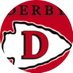 Derby Boys Soccer (@derbyboyssoccer) Twitter profile photo Derby Boys Soccer (@derbyboyssoccer) Twitter profile photo