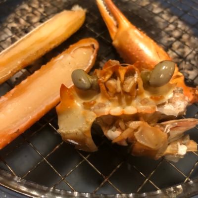 qFs7DO8t0N3gjrI's profile picture. 47歳166センチ54キロのガリガリ独身 ､筋トレで中年太り防止と体力強化中。ドラクエウォークにハマり中。握力70キロ目標です。自転車は活動休止中。