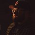 Aaron Downham (@aaron_downham) Twitter profile photo Aaron Downham (@aaron_downham) Twitter profile photo