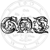 Global Medieval Sourcebook (@stanfordgms) 's Twitter Profile Photo Global Medieval Sourcebook (@stanfordgms) 's Twitter Profile Photo