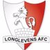 Longlevens Ladies FC (@LonglevensLFC) Twitter profile photo