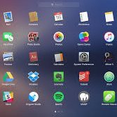 davidwire8's profile picture. fresh boi